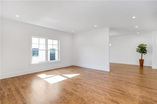 15 Railside Avenue, photo 6 of 36