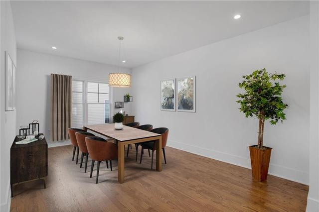 15 Railside Avenue, photo 7 of 36