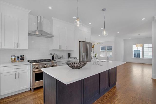 15 Railside Avenue, photo 10 of 36