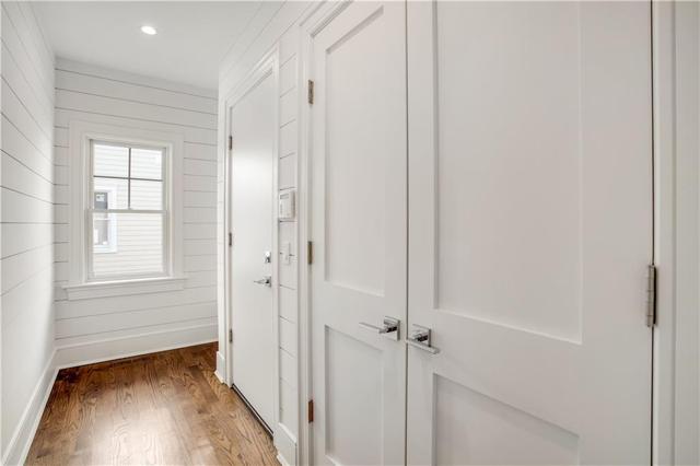 15 Railside Avenue, photo 16 of 36