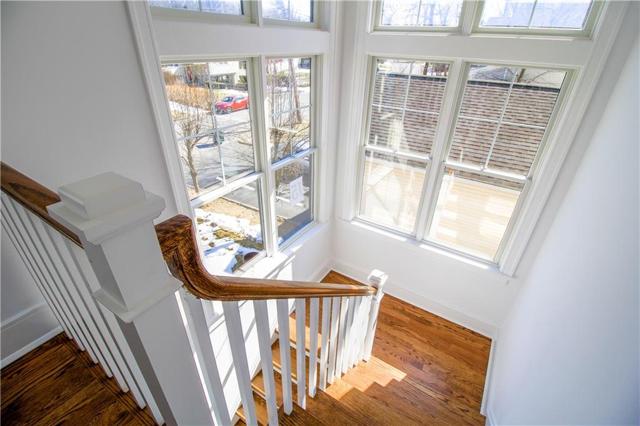 15 Railside Avenue, photo 18 of 36