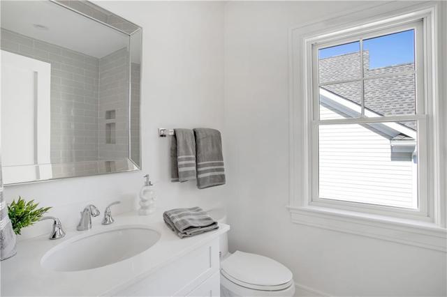 15 Railside Avenue, photo 21 of 36