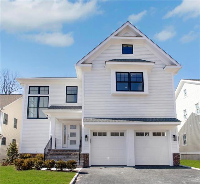 15 Railside Avenue, photo 1 of 36