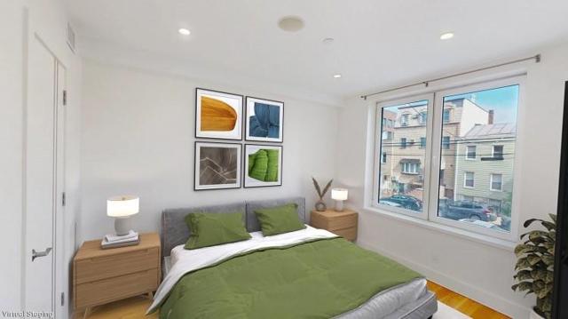 184 Frost Street #2A, photo 3 of 13