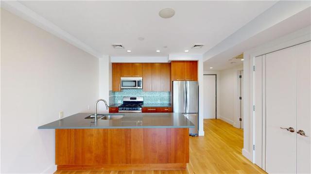 184 Frost Street #2A, photo 7 of 13
