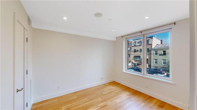 184 Frost Street #2A, photo 9 of 13