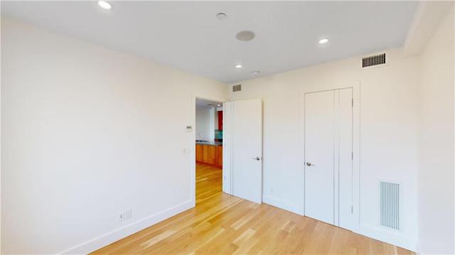 184 Frost Street #2A, photo 10 of 13