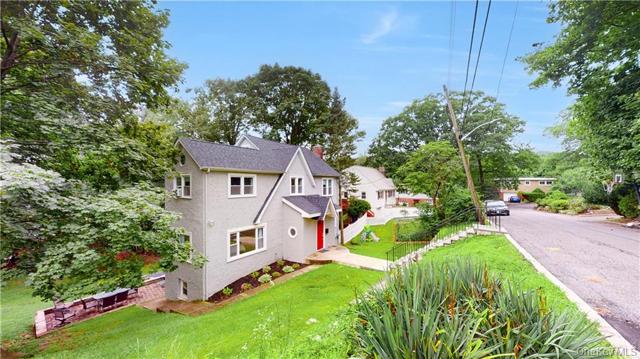 23 Manor Place, photo 2 of 31