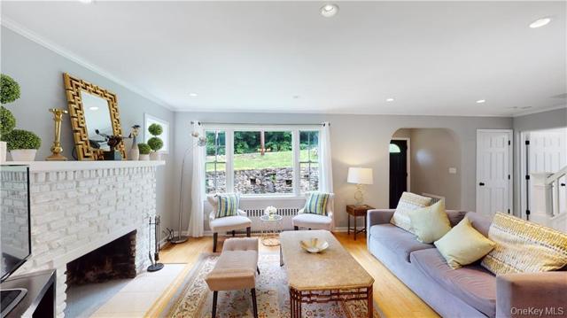 23 Manor Place, photo 8 of 31