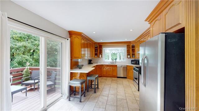 23 Manor Place, photo 12 of 31