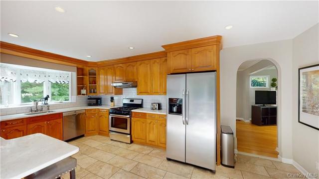 23 Manor Place, photo 13 of 31
