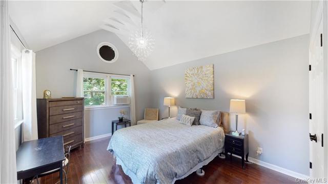 23 Manor Place, photo 15 of 31