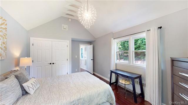 23 Manor Place, photo 16 of 31