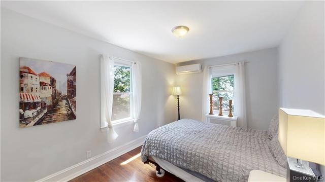 23 Manor Place, photo 17 of 31