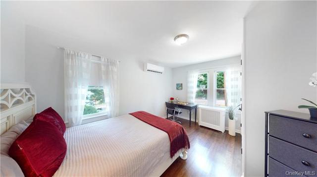 23 Manor Place, photo 18 of 31