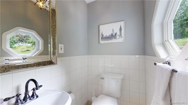 23 Manor Place, photo 20 of 31