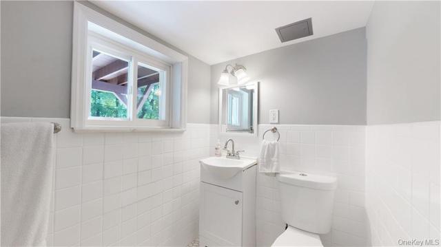 23 Manor Place, photo 23 of 31