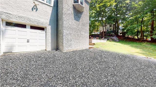 23 Manor Place, photo 5 of 31