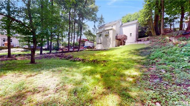23 Manor Place, photo 6 of 31