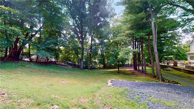 23 Manor Place, photo 7 of 31