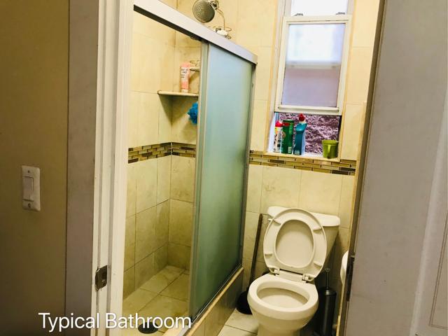 2383 Belmont Avenue, photo 4 of 24