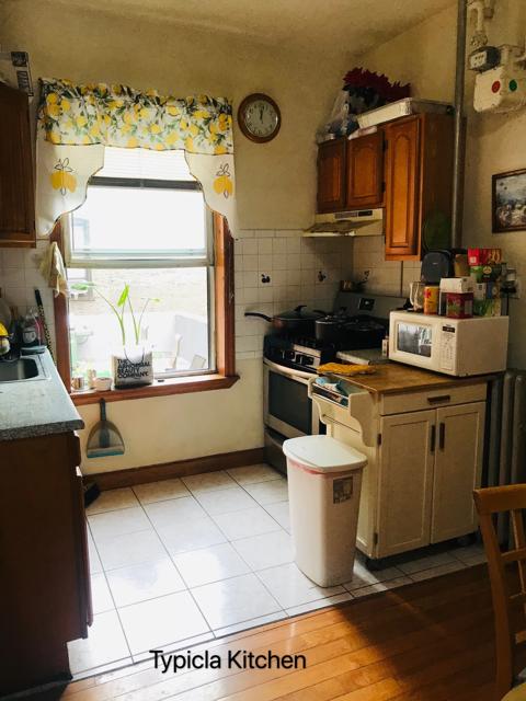 2383 Belmont Avenue, photo 6 of 24