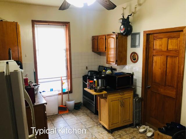 2383 Belmont Avenue, photo 7 of 24