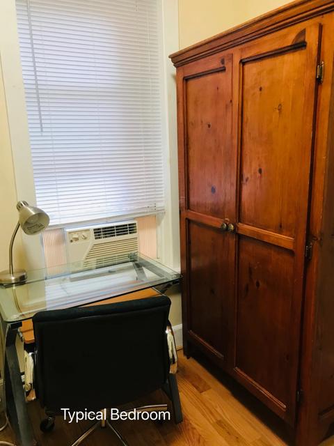 2383 Belmont Avenue, photo 8 of 24