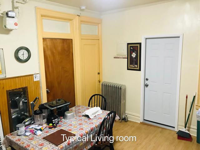 2383 Belmont Avenue, photo 11 of 24