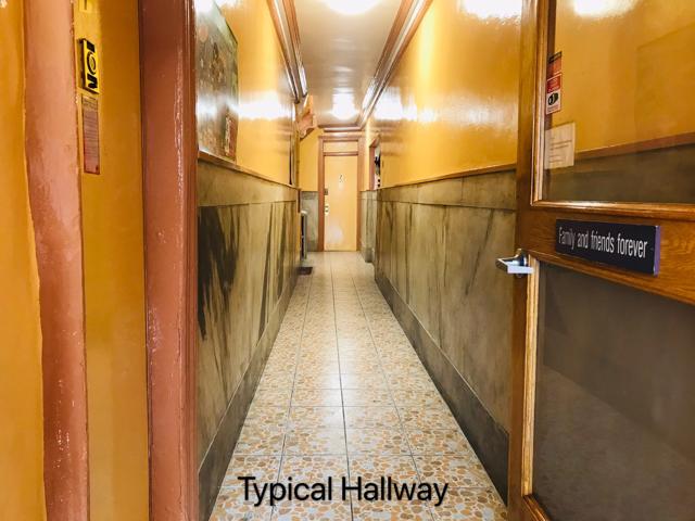 2383 Belmont Avenue, photo 13 of 24