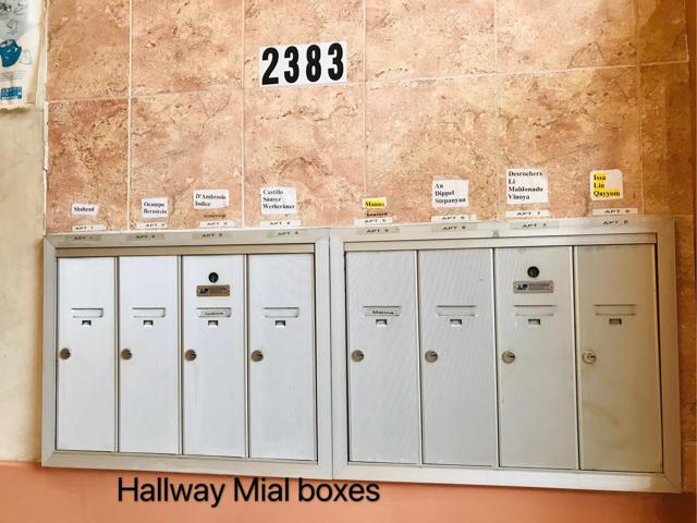 2383 Belmont Avenue, photo 14 of 24