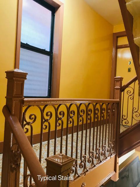 2383 Belmont Avenue, photo 15 of 24