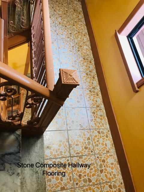 2383 Belmont Avenue, photo 17 of 24