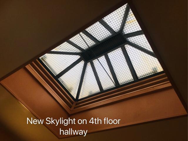 2383 Belmont Avenue, photo 18 of 24