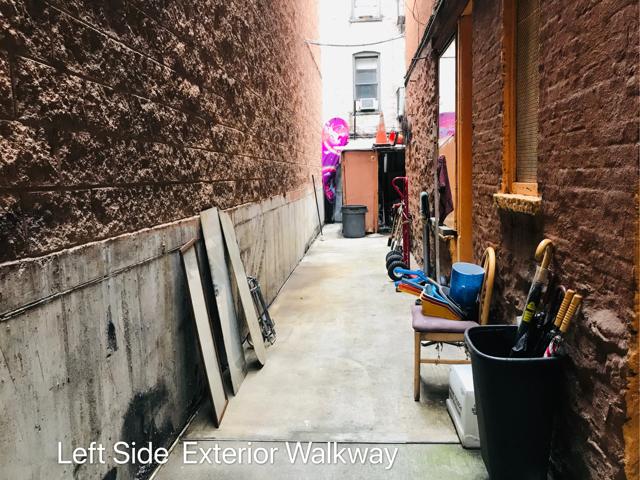 2383 Belmont Avenue, photo 2 of 24