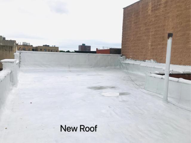 2383 Belmont Avenue, photo 21 of 24