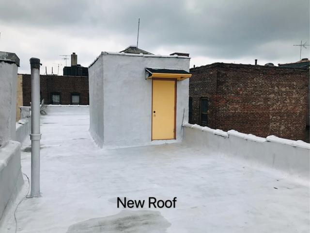 2383 Belmont Avenue, photo 22 of 24