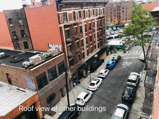 2383 Belmont Avenue, photo 23 of 24