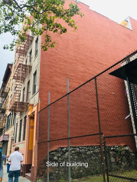 2383 Belmont Avenue, photo 3 of 24