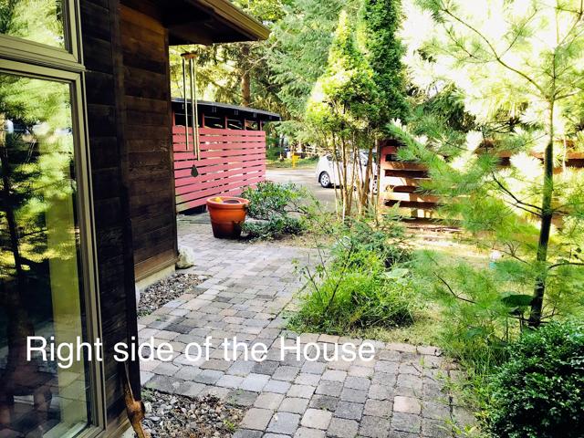 3 Farm Rd, photo 3 of 35