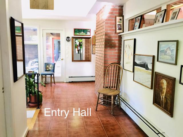 3 Farm Rd, photo 11 of 35
