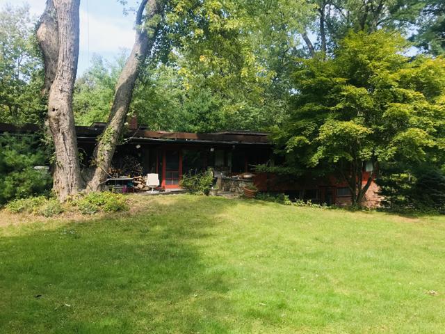 3 Farm Rd, photo 35 of 35