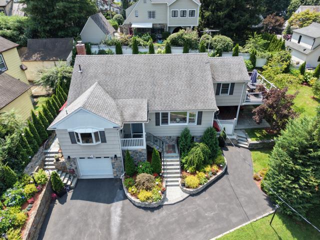 Photo 2 of 38 Harney Road