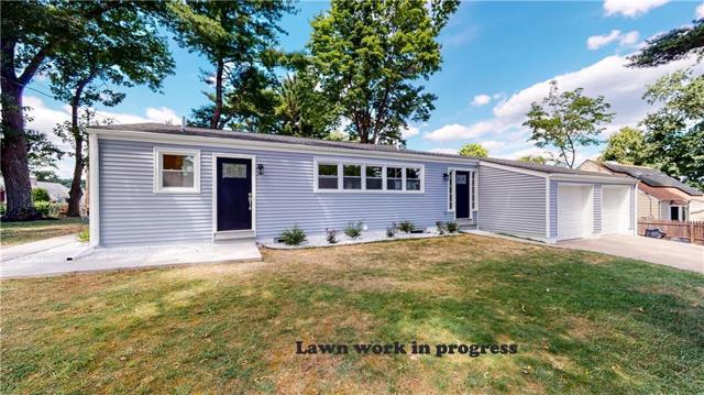 4 Oliver Avenue, photo 1 of 26