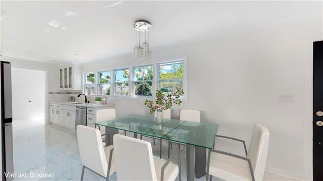 4 Oliver Avenue, photo 10 of 26