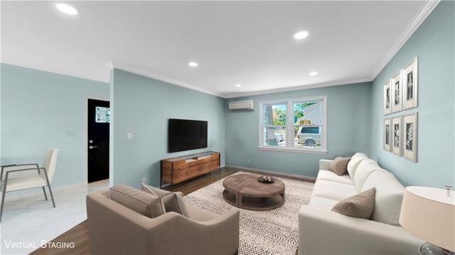 4 Oliver Avenue, photo 12 of 26