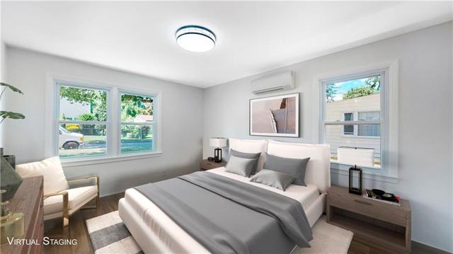 4 Oliver Avenue, photo 13 of 26