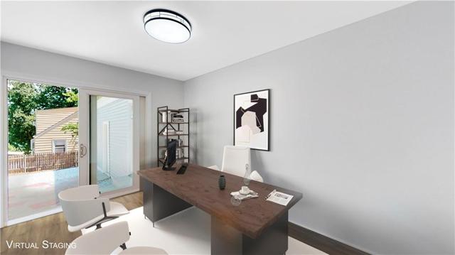 4 Oliver Avenue, photo 15 of 26