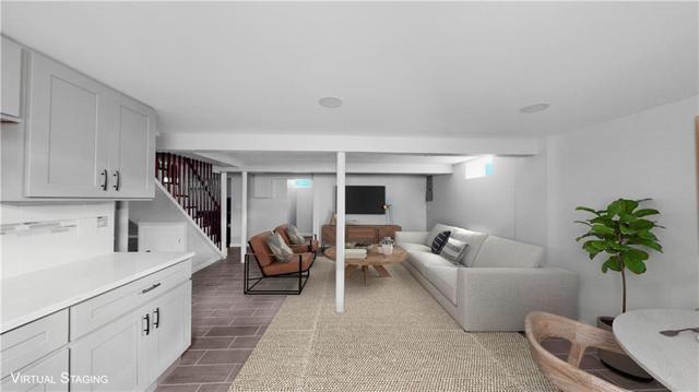 4 Oliver Avenue, photo 21 of 26