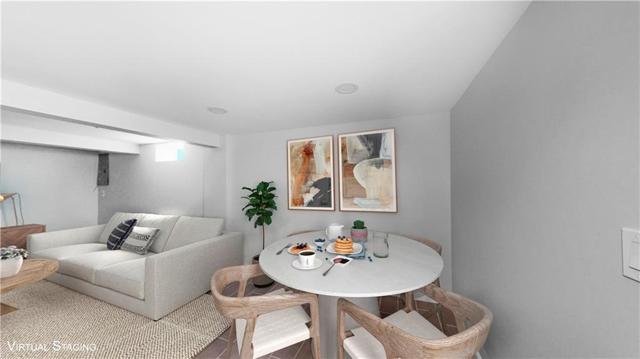 4 Oliver Avenue, photo 23 of 26